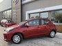 Toyota Yaris 1.3 VVT-i Aspiration
