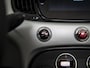 Fiat 500C 1.2 Star, leder, incl garantie, Cruise contr, Nav, Nieuwe APK