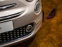 Fiat 500C 1.2 Star, leder, incl garantie, Cruise contr, Nav, Nieuwe APK