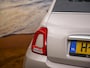 Fiat 500C 1.2 Star, leder, incl garantie, Cruise contr, Nav, Nieuwe APK