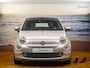 Fiat 500C 1.2 Star, leder, incl garantie, Cruise contr, Nav, Nieuwe APK
