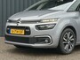 Citroën C4 SpaceTourer 1.2 Turbo 130pk Automaat EAT8 Business WINTERSALE | Trekhaak 1300KG | Camera | Parkeersensoren | Navigatie |