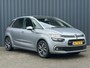 Citroën C4 SpaceTourer 1.2 Turbo 130pk Automaat EAT8 Business WINTERSALE | Trekhaak 1300KG | Camera | Parkeersensoren | Navigatie |
