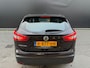 Nissan Qashqai 1.2 Acenta