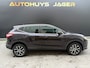 Nissan Qashqai 1.2 Acenta