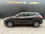 Nissan Qashqai 1.2 Acenta