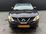 Nissan Qashqai 1.2 Acenta