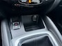 Nissan Qashqai 1.2 Acenta