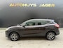 Nissan Qashqai 1.2 Acenta