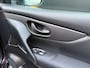Nissan Qashqai 1.2 Acenta