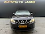 Nissan Qashqai 1.2 Acenta