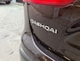 Nissan Qashqai 1.2 Acenta