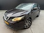 Nissan Qashqai 1.2 Acenta
