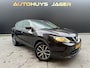 Nissan Qashqai 1.2 Acenta