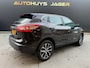 Nissan Qashqai 1.2 Acenta