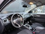 Nissan Qashqai 1.2 Acenta