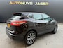 Nissan Qashqai 1.2 Acenta