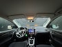Nissan Qashqai 1.2 Acenta