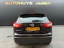 Nissan Qashqai 1.2 Acenta