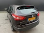 Nissan Qashqai 1.2 Acenta