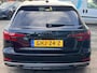 Audi A4 AVANT 35 TFSI M-HEV Sport S line black edition, standkachel, wegklapbare trekhaak enz..