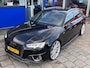 Audi A4 AVANT 35 TFSI M-HEV Sport S line black edition, standkachel, wegklapbare trekhaak enz..