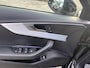 Audi A4 AVANT 35 TFSI M-HEV Sport S line black edition, standkachel, wegklapbare trekhaak enz..
