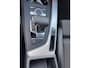 Audi A4 AVANT 35 TFSI M-HEV Sport S line black edition, standkachel, wegklapbare trekhaak enz..