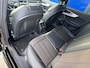 Audi A4 AVANT 35 TFSI M-HEV Sport S line black edition, standkachel, wegklapbare trekhaak enz..