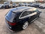 Audi A4 AVANT 35 TFSI M-HEV Sport S line black edition, standkachel, wegklapbare trekhaak enz..