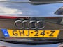Audi A4 AVANT 35 TFSI M-HEV Sport S line black edition, standkachel, wegklapbare trekhaak enz..
