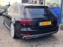 Audi A4 AVANT 35 TFSI M-HEV Sport S line black edition, standkachel, wegklapbare trekhaak enz..