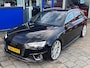 Audi A4 AVANT 35 TFSI M-HEV Sport S line black edition, standkachel, wegklapbare trekhaak enz..