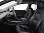 Tesla Model 3 Standard RWD Plus 60 kWh | Autopilot | Panoramadak | Leder | Stoelverwarming | Full LED | Camera | Navigatie | Keyless