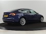 Tesla Model 3 Standard RWD Plus 60 kWh | Autopilot | Panoramadak | Leder | Stoelverwarming | Full LED | Camera | Navigatie | Keyless