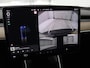 Tesla Model 3 Standard RWD Plus 60 kWh | Autopilot | Panoramadak | Leder | Stoelverwarming | Full LED | Camera | Navigatie | Keyless