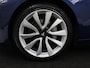 Tesla Model 3 Standard RWD Plus 60 kWh | Autopilot | Panoramadak | Leder | Stoelverwarming | Full LED | Camera | Navigatie | Keyless