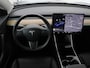 Tesla Model 3 Standard RWD Plus 60 kWh | Autopilot | Panoramadak | Leder | Stoelverwarming | Full LED | Camera | Navigatie | Keyless