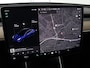 Tesla Model 3 Standard RWD Plus 60 kWh | Autopilot | Panoramadak | Leder | Stoelverwarming | Full LED | Camera | Navigatie | Keyless