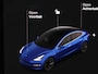 Tesla Model 3 Standard RWD Plus 60 kWh | Autopilot | Panoramadak | Leder | Stoelverwarming | Full LED | Camera | Navigatie | Keyless