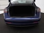 Tesla Model 3 Standard RWD Plus 60 kWh | Autopilot | Panoramadak | Leder | Stoelverwarming | Full LED | Camera | Navigatie | Keyless