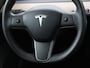 Tesla Model 3 Standard RWD Plus 60 kWh | Autopilot | Panoramadak | Leder | Stoelverwarming | Full LED | Camera | Navigatie | Keyless