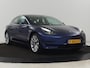 Tesla Model 3 Standard RWD Plus 60 kWh | Autopilot | Panoramadak | Leder | Stoelverwarming | Full LED | Camera | Navigatie | Keyless