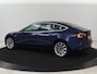 Tesla Model 3 Standard RWD Plus 60 kWh | Autopilot | Panoramadak | Leder | Stoelverwarming | Full LED | Camera | Navigatie | Keyless