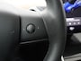 Tesla Model 3 Standard RWD Plus 60 kWh | Autopilot | Panoramadak | Leder | Stoelverwarming | Full LED | Camera | Navigatie | Keyless
