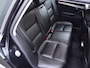 Audi A4 Avant 1.8 Turbo | NL-AUTO | LEDER | CRUISE | CLIMATE