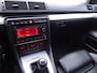 Audi A4 Avant 1.8 Turbo | NL-AUTO | LEDER | CRUISE | CLIMATE