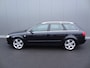 Audi A4 Avant 1.8 Turbo | NL-AUTO | LEDER | CRUISE | CLIMATE