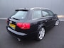 Audi A4 Avant 1.8 Turbo | NL-AUTO | LEDER | CRUISE | CLIMATE
