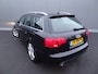 Audi A4 Avant 1.8 Turbo | NL-AUTO | LEDER | CRUISE | CLIMATE